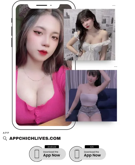 Tải appchichlives.com